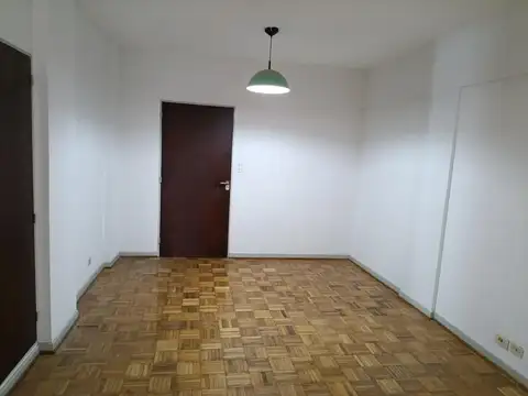 Segurola 3200