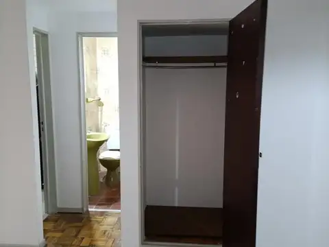 Departamento en Venta en Villa Devoto, USD 57.500
