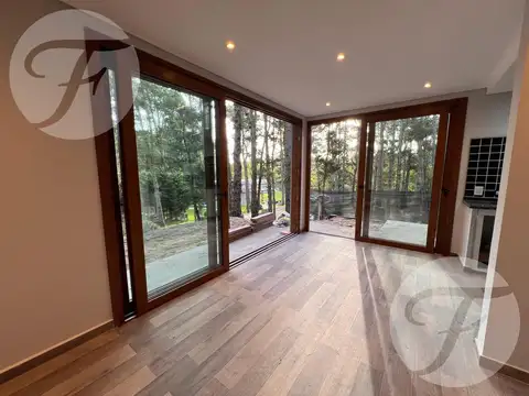 Casa en Venta al Suroeste