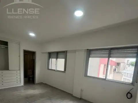 Departamento en Alquiler en Quilmes, $ 350.000