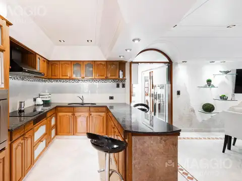 Casa en Venta 32 años