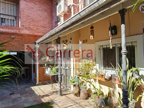 Cpto A Bernardi 3000