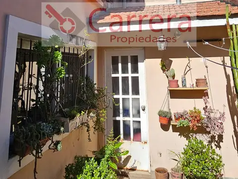 Casa en Venta 10 años