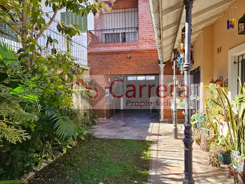 Casa en Venta en San Andres, USD 220.000