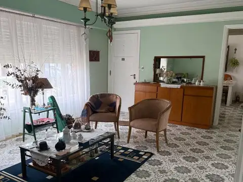 Casa en Venta en Mar del Plata, USD 110.000