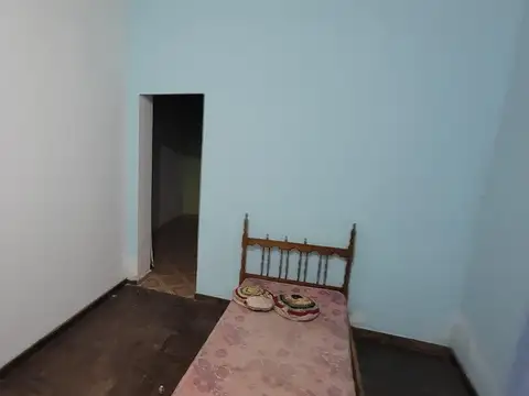 Casa en Venta en Pacheco Sur, USD 158.000