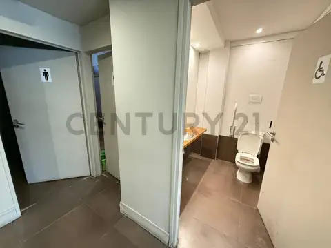 Local en Venta 2026 años