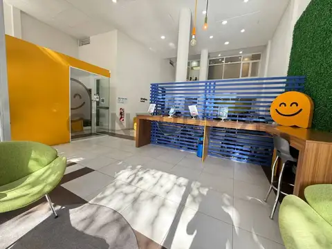 Local en Venta en S2 Barrio Civico, USD 640.000