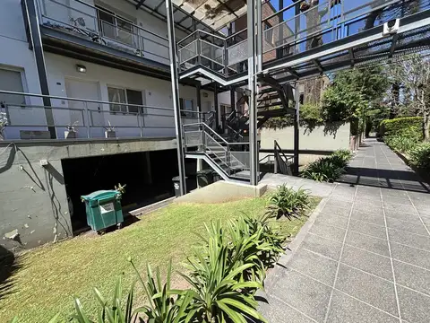 Departamento en Venta en Las Mercedes, USD 74.000