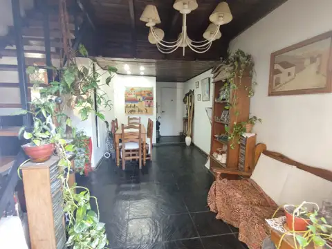 mariano moreno 200
