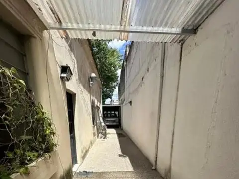 Depto Tipo Casa en Venta de 6 ambientes