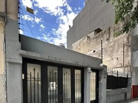 Corvalan 1000