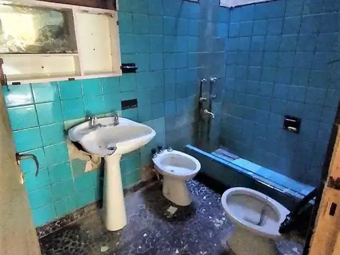 Depto Tipo Casa en Venta en Ciudad Madero, USD 72.900