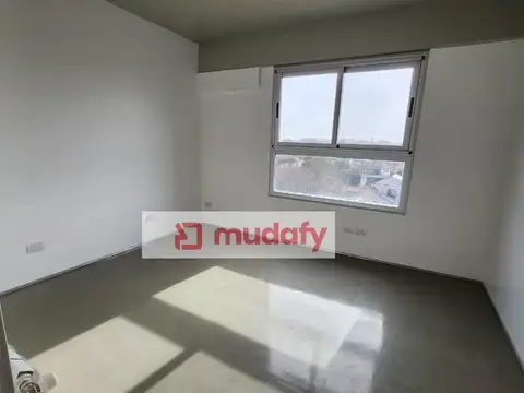 Departamento en Venta al Sureste