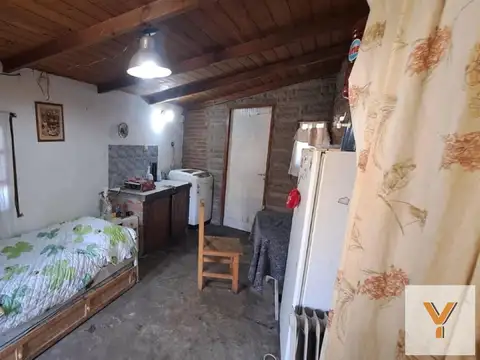 Casa en Venta en Villa Gesell, USD 88.000