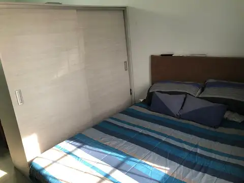 MONOAMBIENTE IMPECABLE HURLINGHAM OPORTUNIDAD