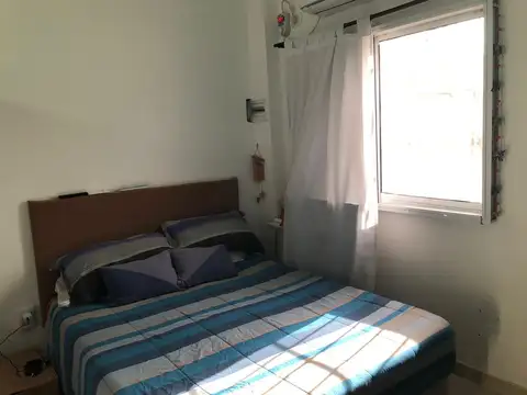 Casa en Venta en Hurlingham, USD 30.000