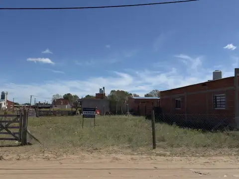 VENTA TERRENO - SAN BERNARDO DEL TUYÙ, LACOSTA
