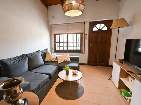 Casa en Venta 41 años