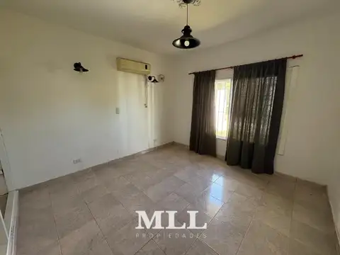 Quinta en Tristan Suarez