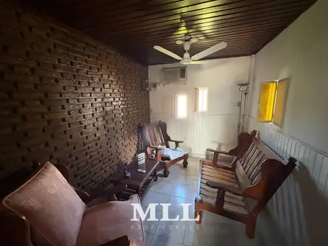 Quinta en Venta en Tristan Suarez, USD 150.000