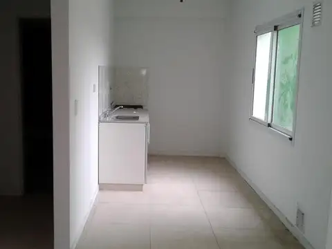 Departamento en Venta en Lanús, USD 50.000