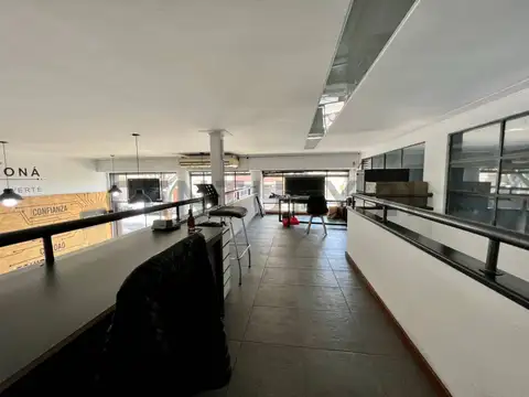 Oficina en Venta A Estrenar