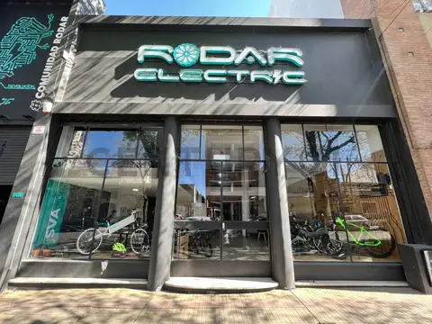 40 entre 6 y 7 500, Piso 0