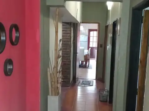 Casa en Venta 24 años