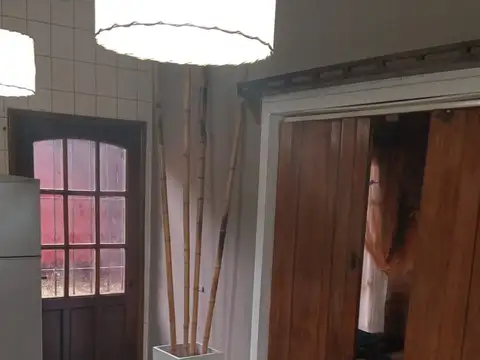 Casa en Venta en Ramos Mejía Sur, USD 180.000