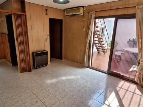 Casa en Venta en San Francisco, USD 110.000