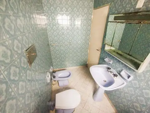 Depto Tipo Casa en Venta 30 años