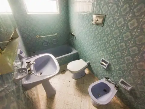 Depto Tipo Casa en Venta 30 años