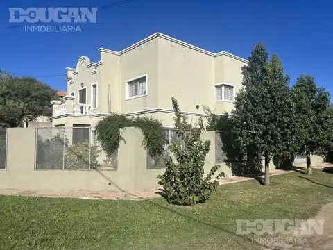 Casa en Venta en San Carlos, USD 155.000