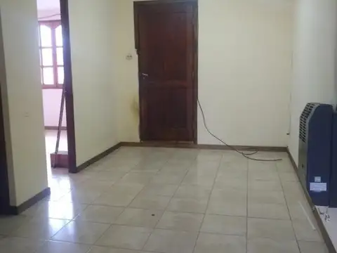 Casa en Alquiler 20 años