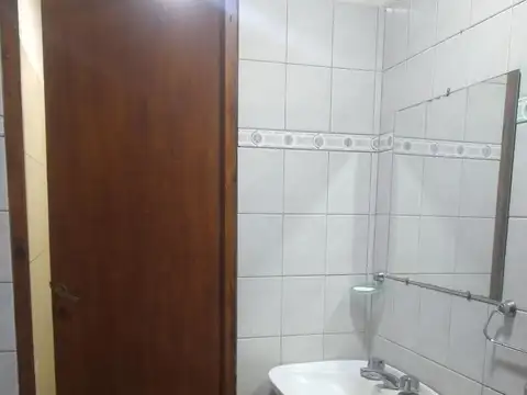 Casa en Alquiler de 2 dormitorios