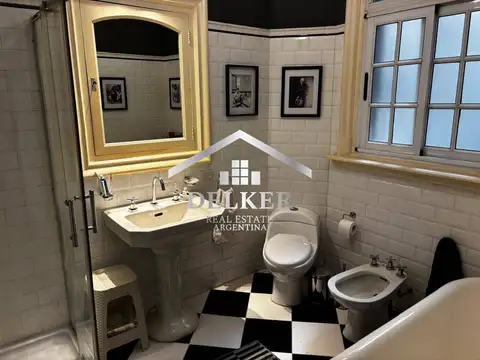 Departamento en Venta Apto profesional