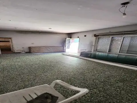 Casa en Venta en Ramos Mejia Sur, USD 92.000