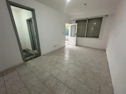 Casa en Alquiler de 3 dormitorios
