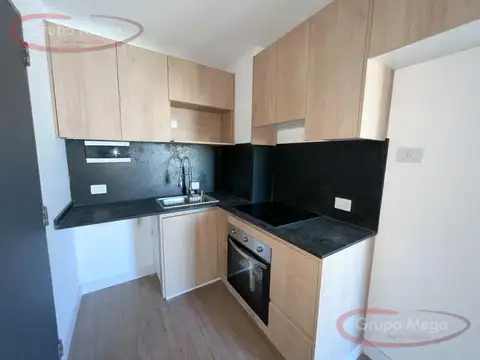 Departamento en Venta en Villa Devoto, USD 77.000