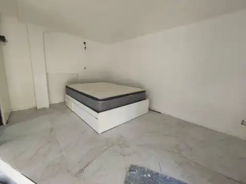 Depto Tipo Casa en Venta A Estrenar