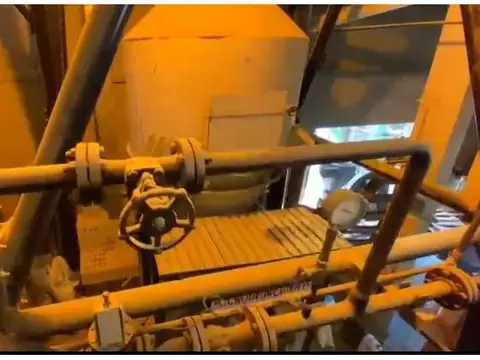 Galpon en Venta en Soldini, USD 2.300.000