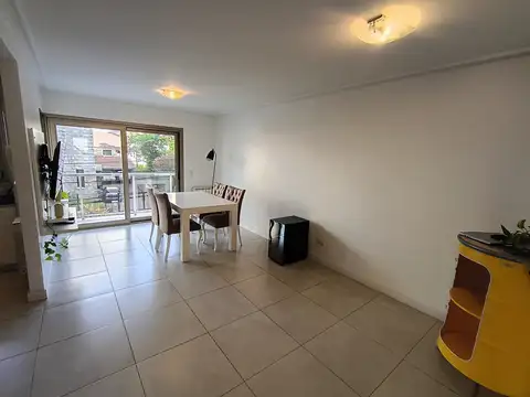 Departamento en Alquiler en Otro, $ 1.300.000