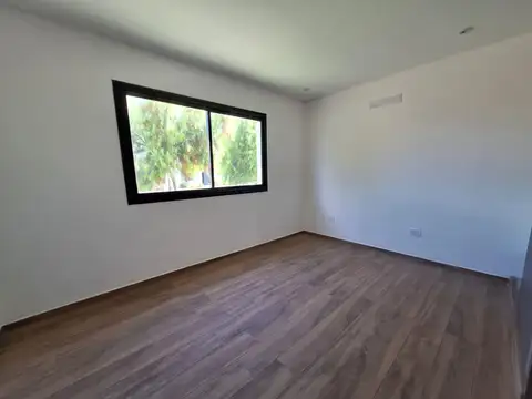 Casa en venta en San Ramon, Pilar del Este 100