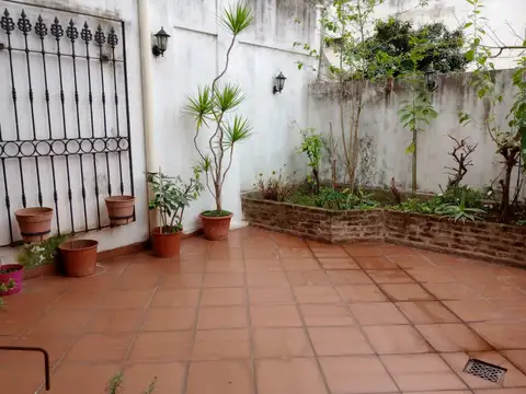 Casa en Venta en San Cristobal, USD 220.000