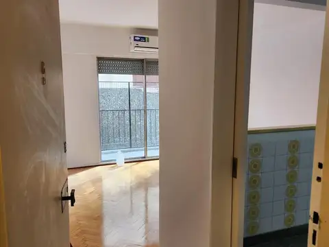 Departamento en Alquiler 50 años