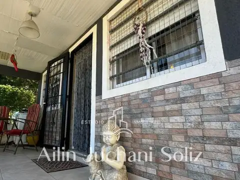 Casa en Venta en Nueva Atlantis, USD 120.000