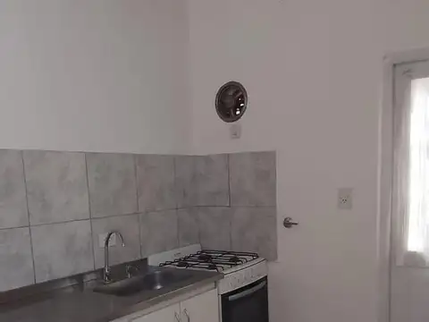 Casa en Venta en Juan Xxiii, USD 45.000