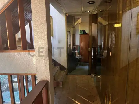 Oficina en Venta en San Miguel Oeste, USD 140.000