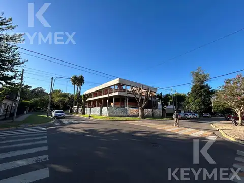 Oficina en Venta en City Bell, USD 75.000